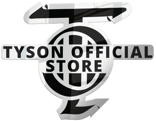 Tysonofficialstore